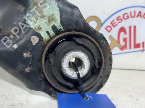 Querlenker links vorne OPEL MERIVA A MPV (X03)  | BP20750438M12 