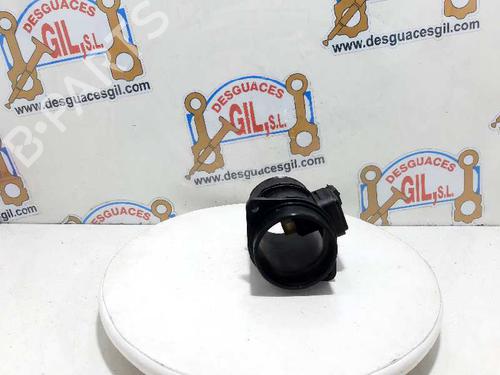 Mass air flow sensor RENAULT SCÉNIC III (JZ0/1_)  | BP20802099M95 