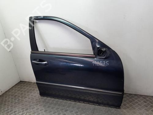 Right front door MERCEDES-BENZ C-CLASS (W203)  | BP29573289C3 