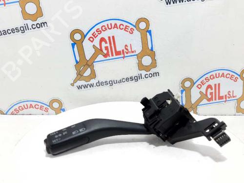 Used Steering column stalk VW TOURAN (1T1, 1T2) [2003-2010]  21002048