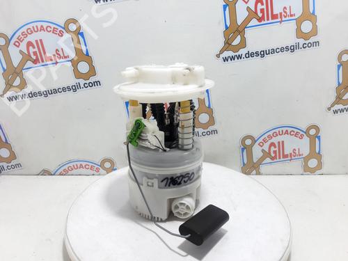 Used Fuel pump DACIA SANDERO II [2012-2025]  20742060