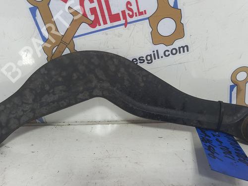 Used Right rear suspension arm FORD MONDEO IV (BA7) 2.0 TDCi (140 hp) 20758705