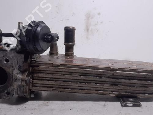 Used Egr Egr VW PASSAT B6 (3C2) [2005-2011] 34129616 34129616