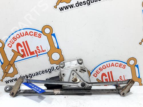 Viskermotor vindrude PEUGEOT 406 Coupe (8C) 2.2 HDI | BP20747708M29 