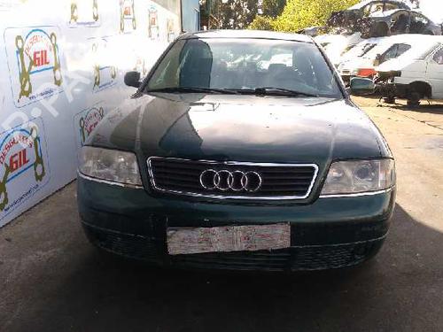 Steering pump AUDI A6 C5 (4B2) 2.5 TDI | BP20791039M99 