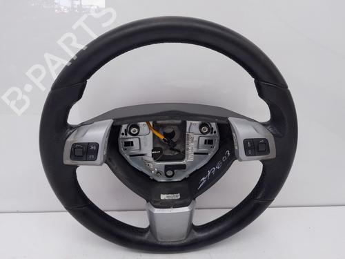 Used Steering wheel Steering wheel 39189272 39189272