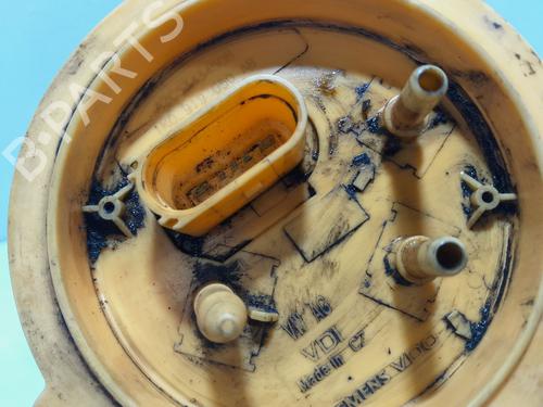 Fuel pump VW GOLF V (1K1)  | BP21539204M76 