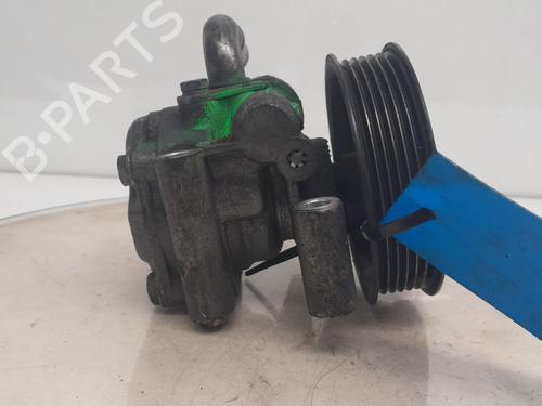 Steering pump FORD FIESTA V (JH_, JD_) 1.3 | BP23146795M99 