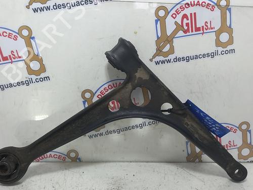 Querlenker rechts vorne für SEAT ALHAMBRA (7V8, 7V9) [1996-2010]  27285092