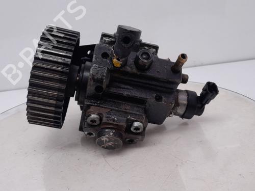 Used Injection pump Injection pump OPEL ZAFIRA / ZAFIRA FAMILY B (A05) [2005-2019] 34132801 34132801