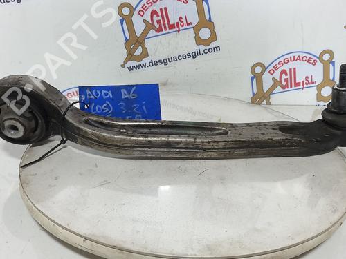 Querlenker links vorne AUDI A6 C6 (4F2) 3.2 FSI | BP20746813M12 