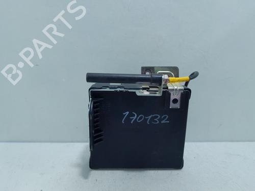 Electronic module HYUNDAI SANTA FÉ II (CM) 2.2 CRDi GLS | BP21267036M83 