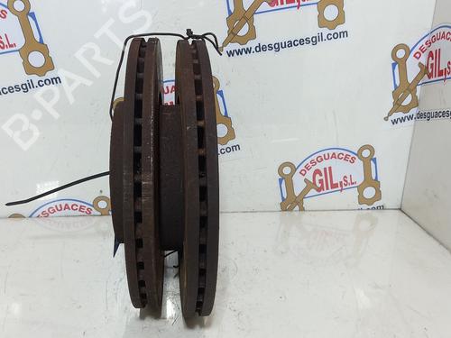 Other DACIA DOKKER MPV (KE_) | BP20745918O1