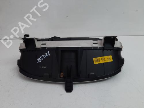 Instrument cluster KIA CEE'D Hatchback (ED) | BP39188049C47 - Image 3