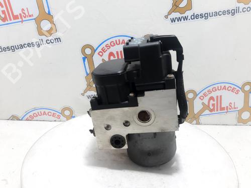 ABS pump FIAT PUNTO Hatchback Van (188_) 1.2 60 | BP20746490M43 