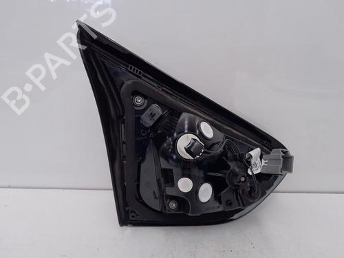 Right taillight FORD PUMA (J2K, CF7) | BP36753807C35 - Image 4
