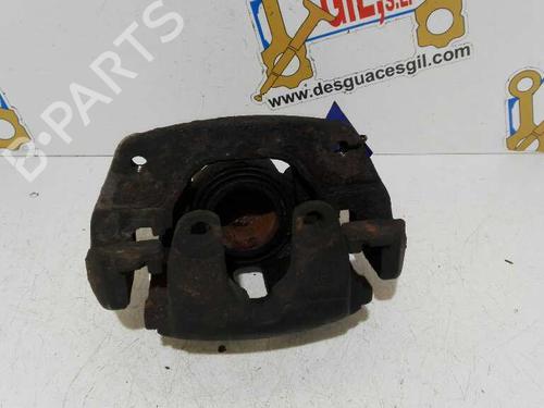 Used Right front brake caliper LAND ROVER RANGE ROVER III (L322) 3.0 D 4x4 (177 hp) 20779608