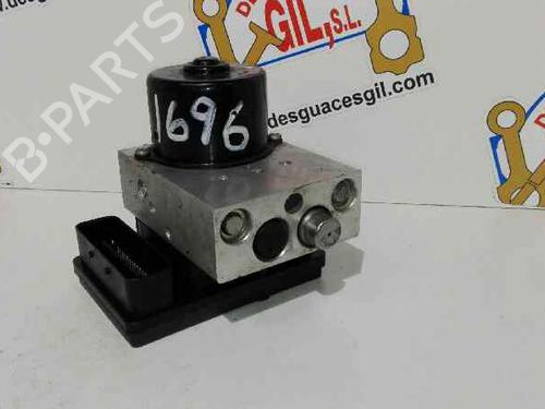 ABS Bremseaggregat SSANGYONG REXTON / REXTON II (GAB_) [2002-2025]  20773708