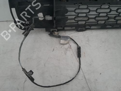 Grille MINI MINI (R56) Cooper D | BP31072310C40 