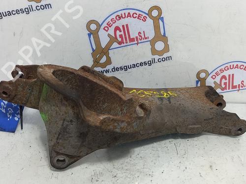 Right rear suspension arm VOLVO XC90 I (275) D5 AWD | BP20770305M15 