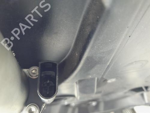 Front right window mechanism FORD FIESTA V (JH_, JD_) 1.6 16V | BP20770562C23 