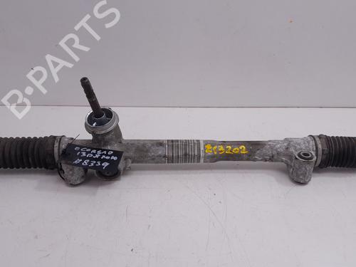 Steering rack OPEL CORSA D (S07) | BP37669937M22 - Image 2