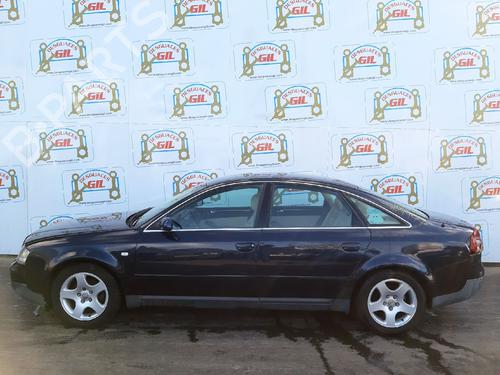 Hauptbremszylinder AUDI A6 C5 (4B2) 2.5 TDI | BP24801780M77 