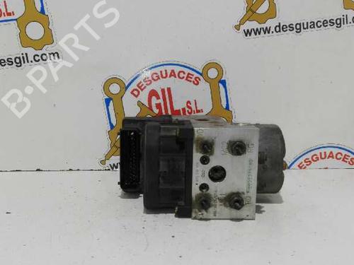 ABS pump PEUGEOT 406 (8B) 2.1 TD 12V | BP20785233M43 