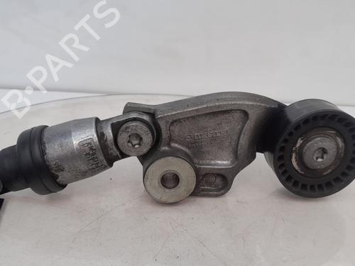 Other MAZDA CX-5 (KE, GH)  SH0115980 | 190463 |