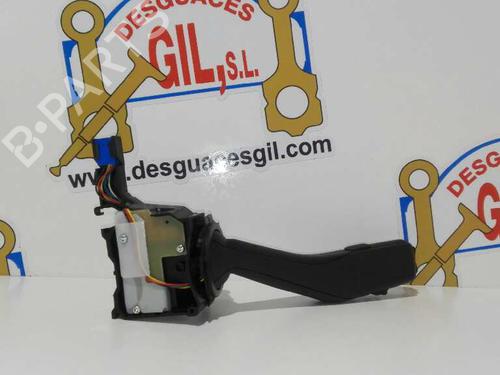 Steering column stalk SEAT LEON (1P1) 2.0 TDI | BP20782564I23 