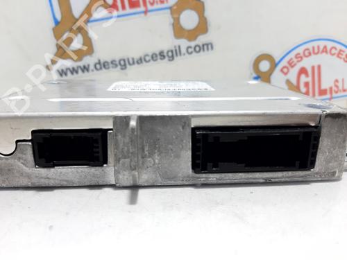 Electronic module MERCEDES-BENZ M-CLASS (W164) ML 280 CDI 4-matic (164.120) | BP20740438M83 