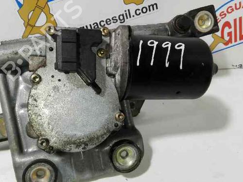Front wiper motor FORD MONDEO II (BAP)  | BP20774770M29 