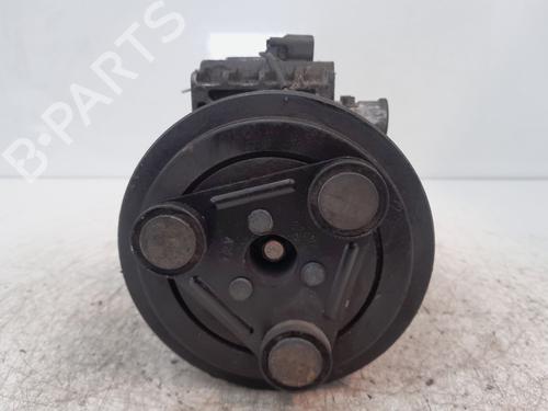 AC compressor MAZDA 6 Hatchback (GG) 1.8 | BP39189511M34 - Image 7