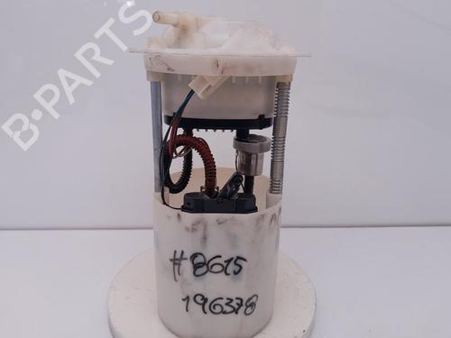 Used Fuel pump FIAT 500 (312_) 1.2 (312AXA1A) (69 hp) 29534244