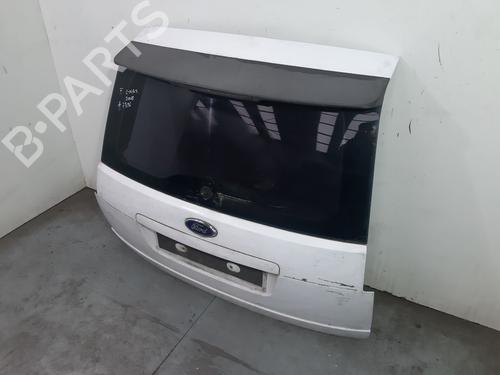 Tailgate FORD C-MAX (DM2)  | BP21725730C6 