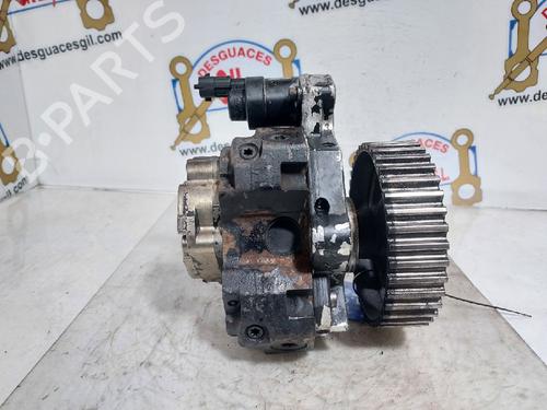 Used Injection pump Injection pump RENAULT TRAFIC II Bus (JL) 1.9 dCI 80 (JL0B) (82 hp) 34128744 34128744