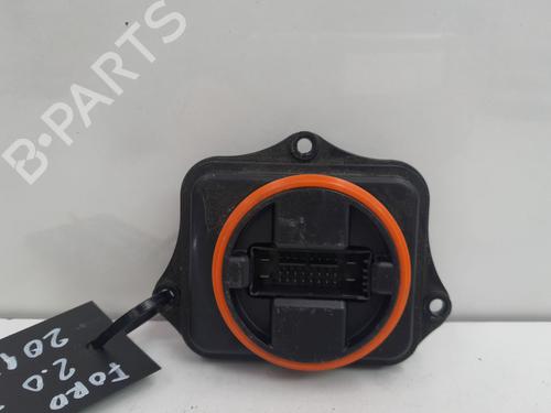 Used Xenon ballast Xenon ballast FORD KUGA II (DM2) 2.0 TDCi 4x4 (150 hp) 34134817 34134817