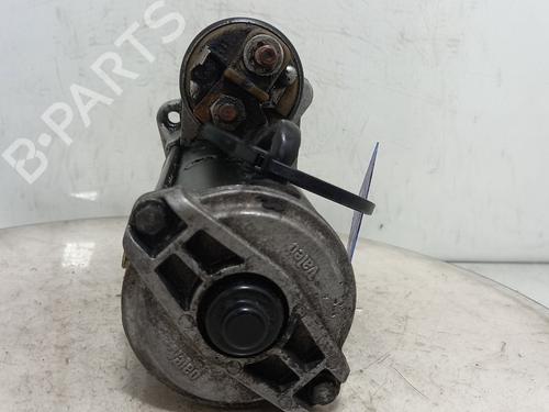 Starter VOLVO S40 I (644) 1.9 DI | BP21575251M8 