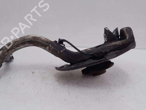 Right front steering knuckle AUDI A4 B6 Avant (8E5) 1.9 TDI | BP37248236M26 - Image 3