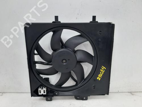radiator-fan-citroen-c4-cactus-2014-36361795 main image
