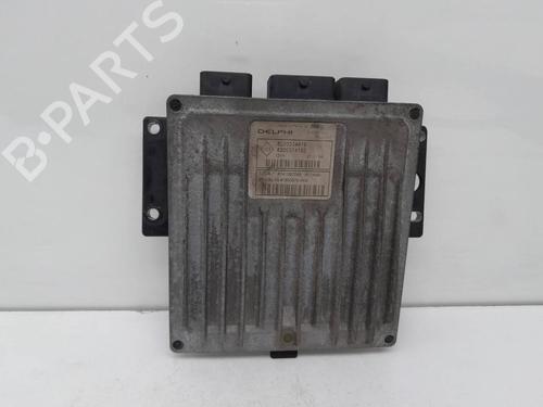 Motorstyringsenhed Motorstyringsenhed 39191190 39191190