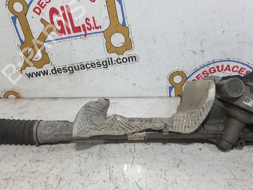 Steering rack PEUGEOT 308 SW II (LC_, LJ_, LR_, LX_, L4_) 1.6 HDi 92 | BP20764547M22 