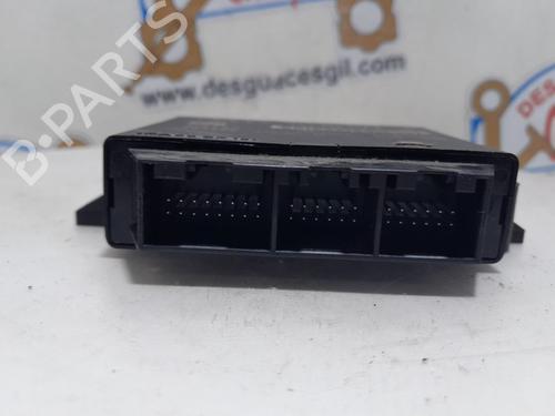 Electronic module AUDI A4 B8 Avant (8K5)  | BP20759808M83 