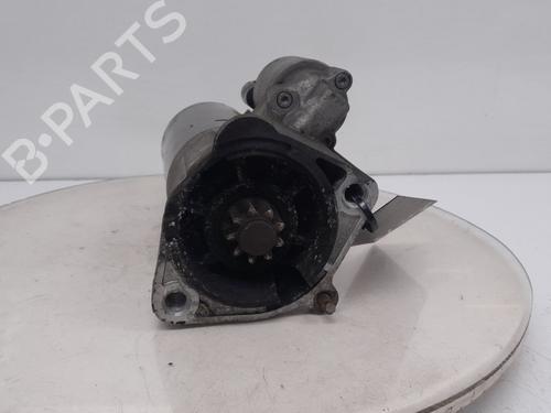 Starter AUDI A4 B7 Avant (8ED) | BP34132335M8 - Image 2