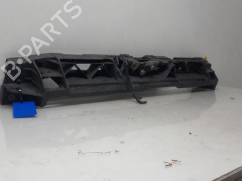 Crossmember PEUGEOT 308 II (LB_, LP_, LW_, LH_, L3_)  | BP24522100C162 