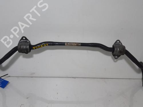 Krængningsstabilisator BMW 1 (E87) [2003-2013]  24821409