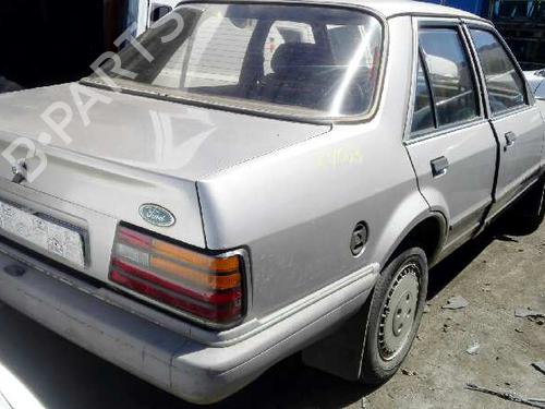 Starter FORD ORION II (AFF)  | BP21829465M8 
