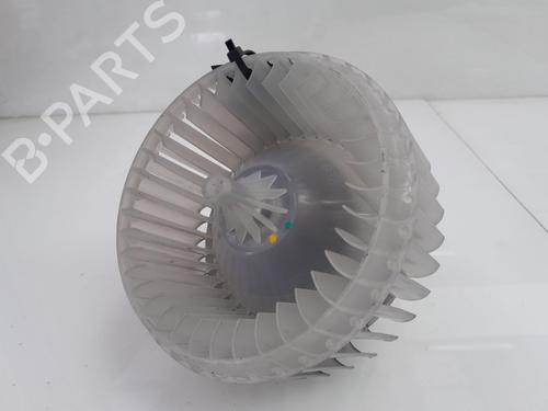 Varmvifte OPEL MOKKA / MOKKA X (J13)  | BP30672716M62 