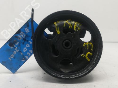 Styring servopumpe FORD FIESTA Hatchback Van (JV_) TD 1.8 (75 hp) 23951364
