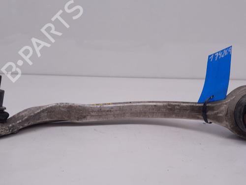 Used Left front suspension arm AUDI A4 B7 (8EC) 2.5 TDI (163 hp) 23226407